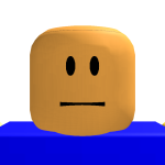@misterman12431