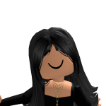 @Tuxcael