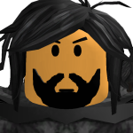 @Vul_Ahvulon