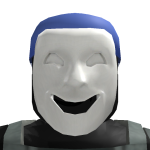 @REDZONE288