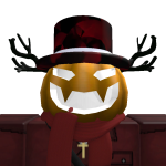 @DrKylos