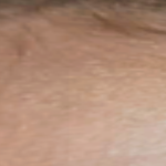 @Xeriere