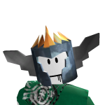 @nnordict
