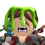 @creaperkid6