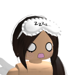 @exorciqsm09