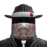 @roblox_user_444231621