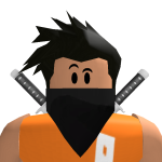 @Robloxicestole2