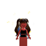 ellabobella