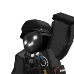 @AzerDevCreate