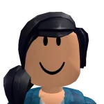 queenbeegab's avatar