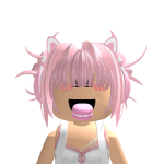@tehybaes