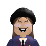 @JIRAFITA_HOLA