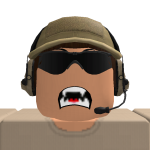 @absolutelyFelix