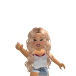 @Evedrina