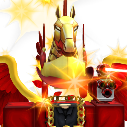 cowboyKeatonRBLX