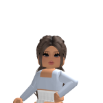 @missyandjacky
