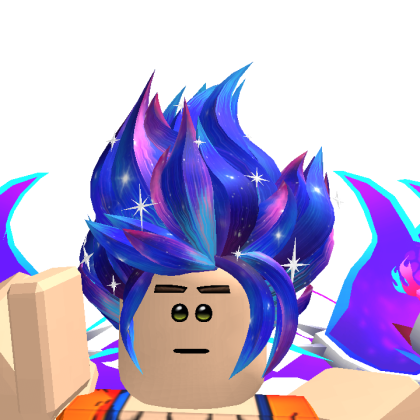 turbor62