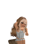 @Malpal0903
