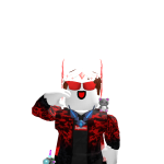@lion7000k