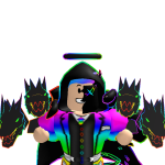 lankyboxfan