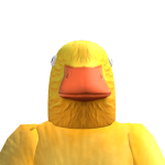 @Destroyer648293