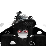@Ronin_Ashina