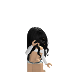 @reetxfood