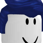 @pineappleboy2478