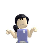@Akari21_roblox2pc1