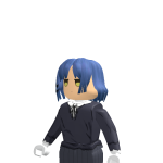@coolralfgamer