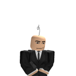 @SadGuyCharlie