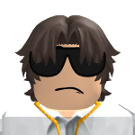 @ARSECROW
