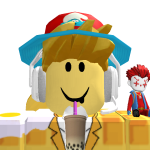 @WaffleTrades_ugcs