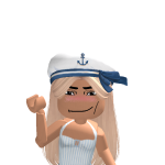 @Banani17610