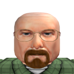 @justforfunguest123