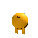 @drakeasus2006