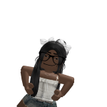 @2k_Kxnecia