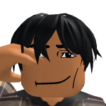 @Inpliment