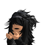 @chxrry_3562