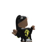 @Tictokboss2012