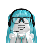 @kittiecorn400