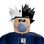 @servantofloyed