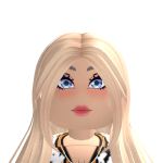 @Minnie1404