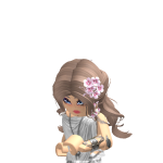 @koka1218