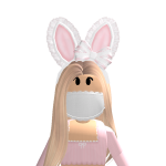 @1Bunix1