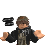 @mynonoSquarebrax