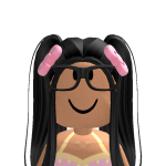 @xokuzClothesUploader