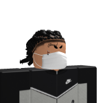 @swervecars