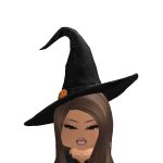 @lovve_jj
