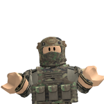 @tutuca20208